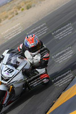 media/Mar-12-2023-SoCal Trackdays (Sun) [[d4c8249724]]/Turn 4 Inside (1040am)/